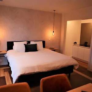 https://bb-fago.bruges-hotels.info