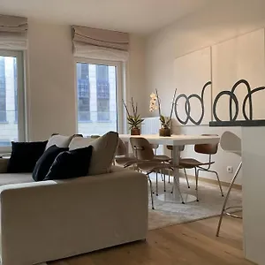 https://bright-luxury-apartment-heart-of-brussels.hotelsghent.com