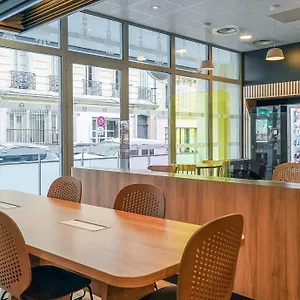 bb-hotel-marseille-centre-la-joliette.fr-provencehotel.com/