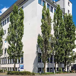 ibis-budget-nurnberg-city-messe.com-bavaria.com/